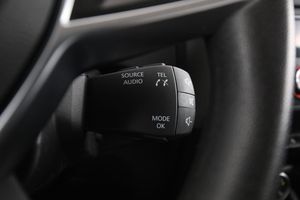 Dacia Duster bild 30