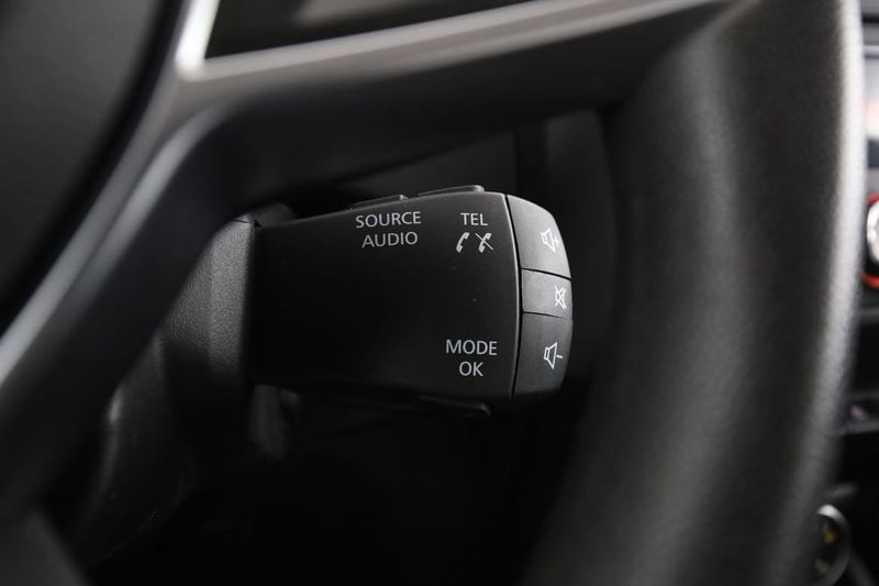 Dacia Duster bild 30