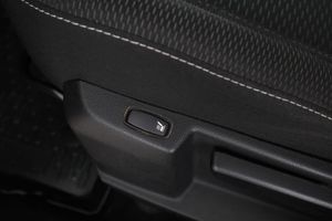 Dacia Duster bild 33