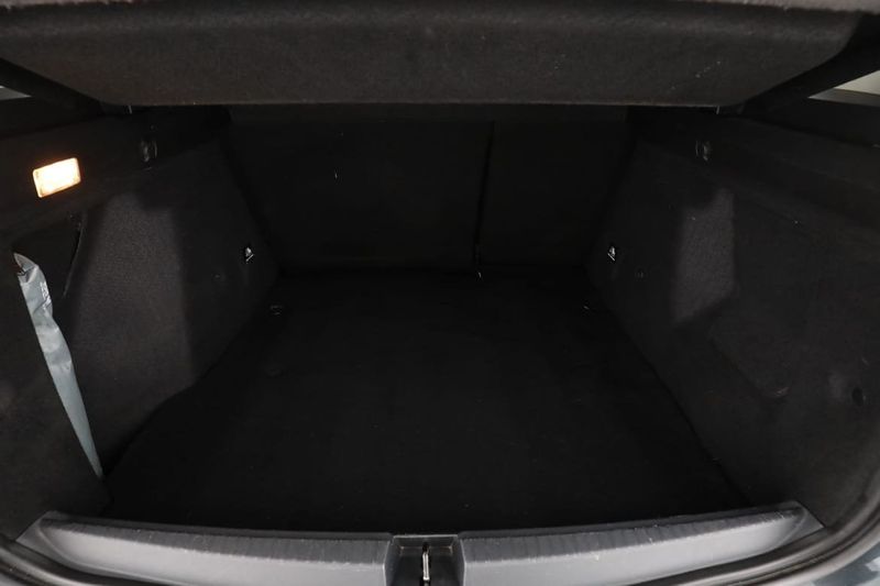 Dacia Duster bild 18