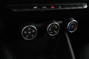 Dacia Duster bild 25