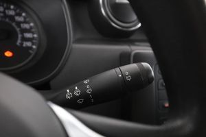 Dacia Duster bild 29