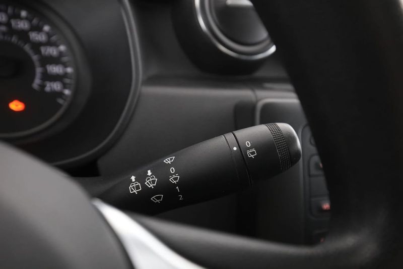 Dacia Duster bild 29