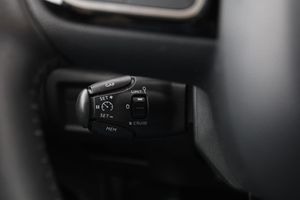 Citroen C5 AirCross bild 38