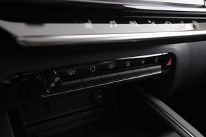 Citroen C5 AirCross bild 27