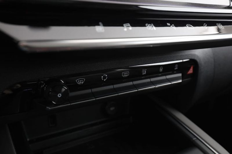 Citroen C5 AirCross bild 27