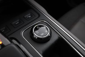 Citroen C5 AirCross bild 31