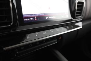 Citroen C5 AirCross bild 26