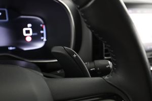 Citroen C5 AirCross bild 35