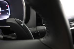 Citroen C5 AirCross bild 36
