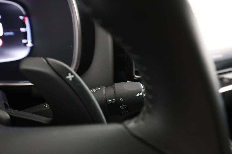 Citroen C5 AirCross bild 36