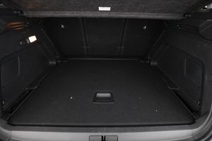 Citroen C5 AirCross bild 18