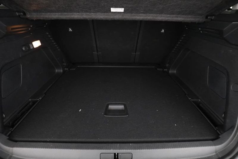 Citroen C5 AirCross bild 18