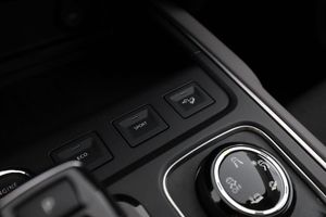Citroen C5 AirCross bild 29