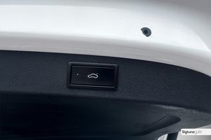 Skoda Kodiaq bild 25