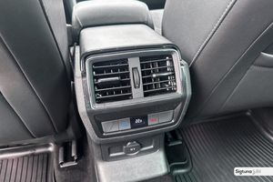 Skoda Kodiaq bild 13