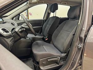 Renault Scenic bild 4