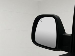 Opel Combo bild 11