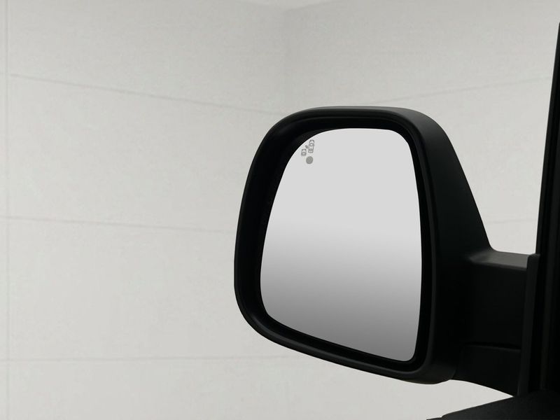 Opel Combo bild 11
