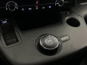 Opel Combo bild 29