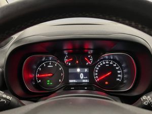 Opel Combo bild 19