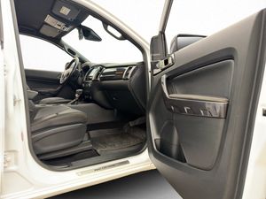 Ford Ranger bild 30