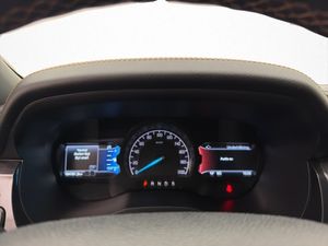 Ford Ranger bild 19