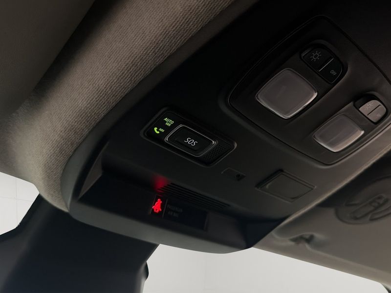 Renault Trafic bild 22
