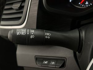 Renault Trafic bild 14