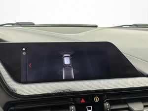 BMW 118 bild 18