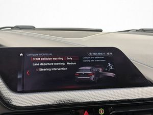 BMW 118 bild 19