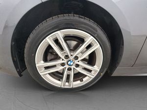 BMW 118 bild 26