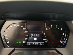 BMW 118 bild 15
