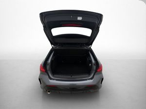BMW 118 bild 25
