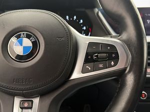 BMW 118 bild 16