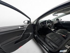 Volkswagen Golf bild 10