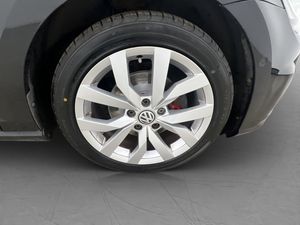 Volkswagen Golf bild 30