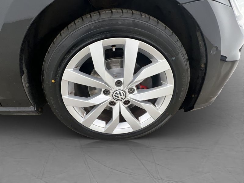 Volkswagen Golf bild 30