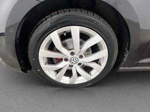 Volkswagen Golf bild 27