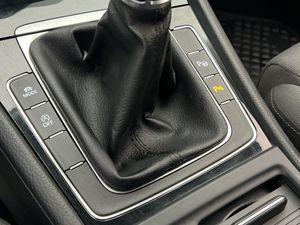 Volkswagen Golf bild 22