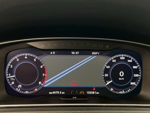 Volkswagen Golf bild 16