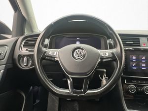 Volkswagen Golf bild 13
