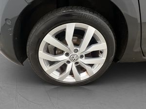 Volkswagen Golf bild 29