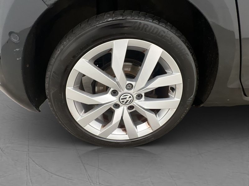 Volkswagen Golf bild 29