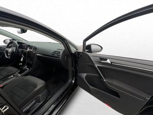 Volkswagen Golf bild 24