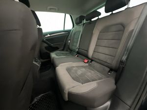 Volkswagen Golf bild 25