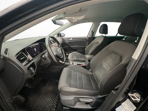 Volkswagen Golf bild 11