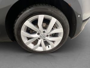 Volkswagen Golf bild 28