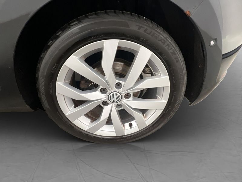 Volkswagen Golf bild 28