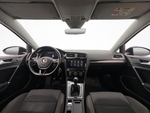 Volkswagen Golf bild 12